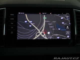 Škoda Karoq 2,0 TDi 4x4 DSG Style Can 2019