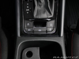 Škoda Karoq 2,0 TDi 4x4 DSG Style Can 2019
