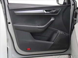 Škoda Karoq 2,0 TDi 4x4 DSG Style Can 2019