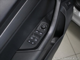 Škoda Karoq 2,0 TDi 4x4 DSG Style Can 2019