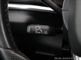 Škoda Karoq 2,0 TDi 4x4 DSG Style Can 2019