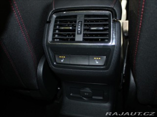 Škoda Karoq 2,0 TDi 4x4 DSG Style Can 2019