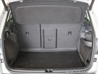 Škoda Karoq 2,0 TDi 4x4 DSG Style Can 2019