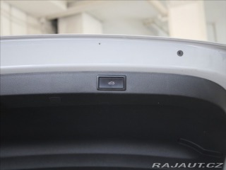 Škoda Karoq 2,0 TDi 4x4 DSG Style Can 2019