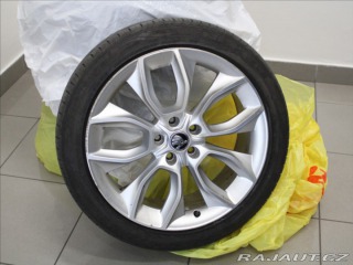 Škoda Karoq 2,0 TDi 4x4 DSG Style Can 2019