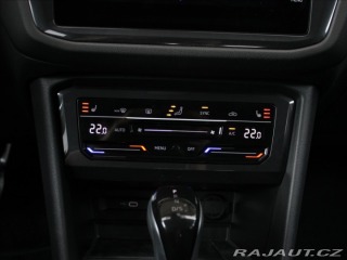Volkswagen Tiguan Allspace 2,0 TDi DSG Eleg.7míst 5L 2025