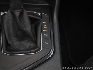 Volkswagen Tiguan Allspace 2,0 TDi DSG Eleg.7míst 5L 2025