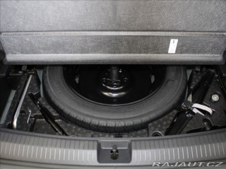 Volkswagen Tiguan Allspace 2,0 TDi DSG Eleg.7míst 5L 2025