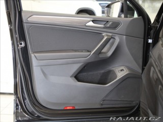 Volkswagen Tiguan Allspace 2,0 TDi DSG Eleg.7míst 5L 2025