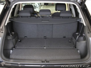 Volkswagen Tiguan Allspace 2,0 TDi DSG Eleg.7míst 5L 2025
