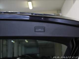 Volkswagen Tiguan Allspace 2,0 TDi DSG Eleg.7míst 5L 2025