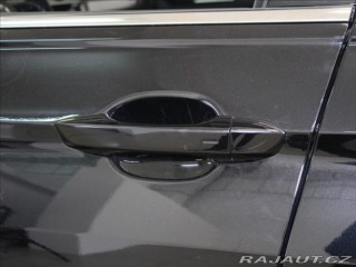 Volkswagen Tiguan Allspace 2,0 TDi DSG Eleg.7míst 5L 2025