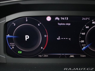 Volkswagen Tiguan Allspace 2,0 TDi DSG Eleg.7míst 5L 2025