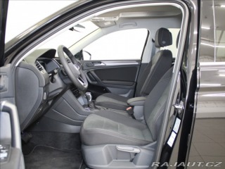 Volkswagen Tiguan Allspace 2,0 TDi DSG Eleg.7míst 5L 2025