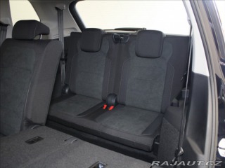 Volkswagen Tiguan Allspace 2,0 TDi DSG Eleg.7míst 5L 2025