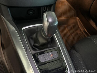 Peugeot 308 1,6 SW ALLURE  BlueHDI 12 2016