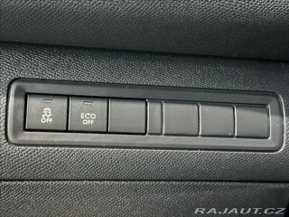 Peugeot 308 1,6 SW ALLURE  BlueHDI 12 2016