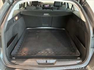 Peugeot 308 1,6 SW ALLURE  BlueHDI 12 2016