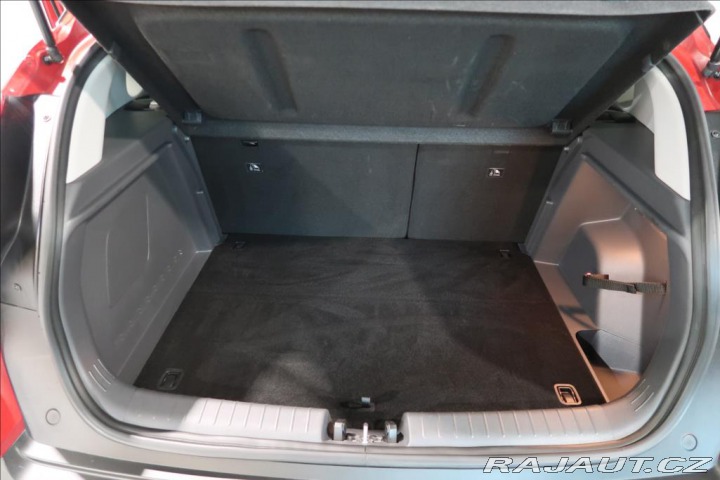 Hyundai Bayon 1,0 T-GDI MHEV Style AT 2024