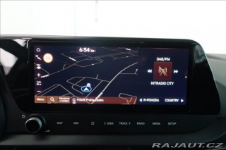 Hyundai Bayon 1,0 T-GDI MHEV Style AT 2024