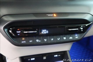 Hyundai Bayon 1,0 T-GDI MHEV Style AT 2024
