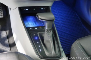 Hyundai Bayon 1,0 T-GDI MHEV Style AT 2024