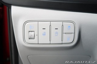Hyundai Bayon 1,0 T-GDI MHEV Style AT 2024