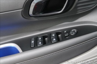 Hyundai Bayon 1,0 T-GDI MHEV Style AT 2024