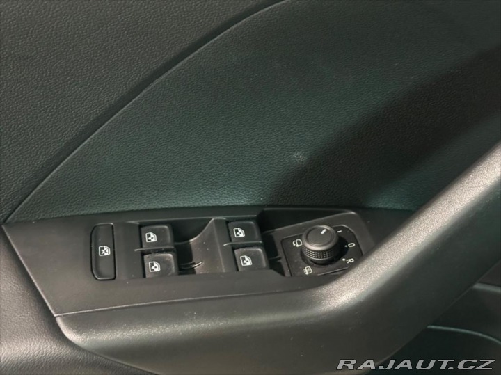 Volkswagen T-Cross 1,0 TSI Life DSG 2023