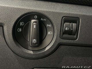 Volkswagen T-Cross 1,0 TSI Life DSG 2023