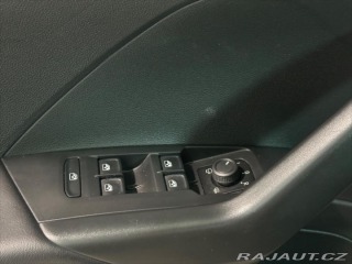 Volkswagen T-Cross 1,0 TSI Life DSG 2023