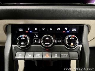 Škoda Kodiaq 2,0 TDI 147 KW DSG 4X4 L& 2022