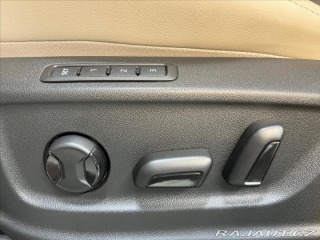 Škoda Kodiaq 2,0 TDI 147 KW DSG 4X4 L& 2022