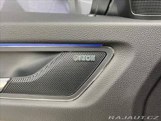 Škoda Kodiaq 2,0 TDI 147 KW DSG 4X4 L& 2022