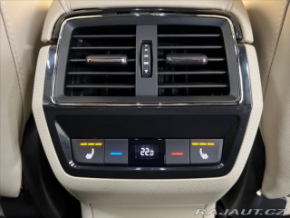 Škoda Kodiaq 2,0 TDI 147 KW DSG 4X4 L& 2022
