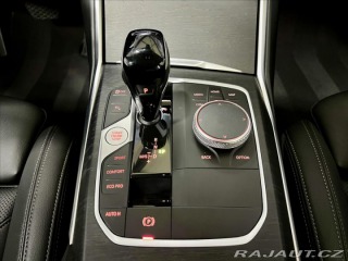 BMW 3 320d xDrive AT LUXURY LIN 2022