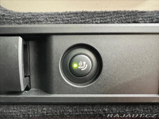 BMW 3 320d xDrive AT LUXURY LIN 2022
