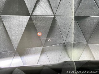 Porsche Cayenne PLATINUM EDITION, BOSE, V 2022