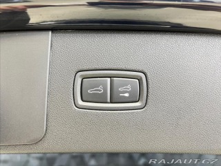 Porsche Cayenne PLATINUM EDITION, BOSE, V 2022