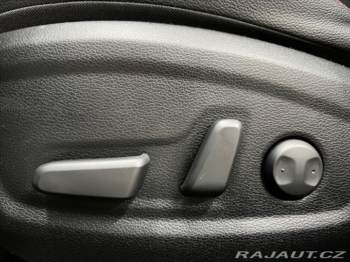 Kia ProCeed GT 150KW DCT , LED, PANOR 2022