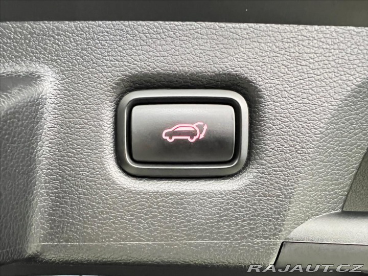 Kia ProCeed GT 150KW DCT , LED, PANOR 2022