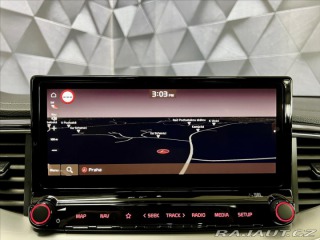 Kia ProCeed GT 150KW DCT , LED, PANOR 2022