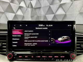 Kia ProCeed GT 150KW DCT , LED, PANOR 2022