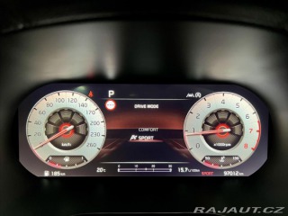 Kia ProCeed GT 150KW DCT , LED, PANOR 2022