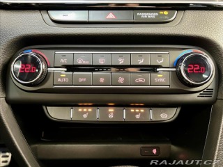Kia ProCeed GT 150KW DCT , LED, PANOR 2022
