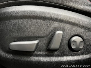 Kia ProCeed GT 150KW DCT , LED, PANOR 2022