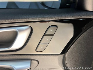 Kia ProCeed GT 150KW DCT , LED, PANOR 2022