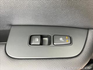 Kia ProCeed GT 150KW DCT , LED, PANOR 2022