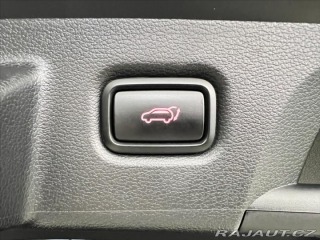 Kia ProCeed GT 150KW DCT , LED, PANOR 2022