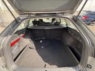 Škoda Octavia 2,0 4, 110kw, rv.2023, 2023